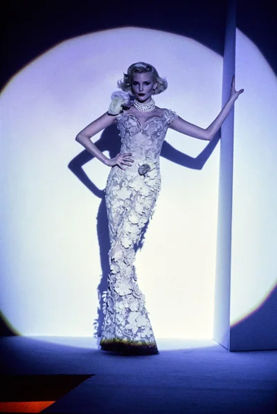 Look 51